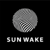 Sun wake